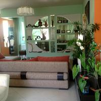 Другое в Греции, 180 кв.м.