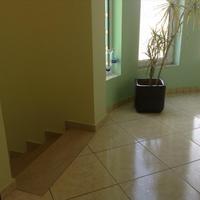 Другое в Греции, 180 кв.м.