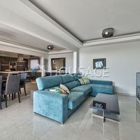 Квартира на Кипре, Лимасол, 120 кв.м.