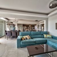 Квартира на Кипре, Лимасол, 120 кв.м.