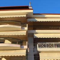 Другое в Греции, 300 кв.м.