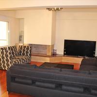 Другое в Греции, 300 кв.м.