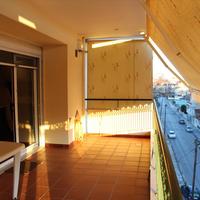 Другое в Греции, 300 кв.м.