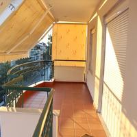 Другое в Греции, 300 кв.м.