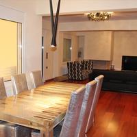 Другое в Греции, 300 кв.м.