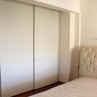 Другое в Греции, 300 кв.м.