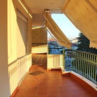 Другое в Греции, 300 кв.м.