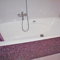 Другое в Греции, 300 кв.м.