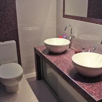 Другое в Греции, 300 кв.м.