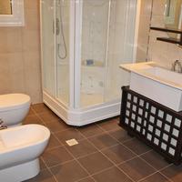 Другое в Греции, 300 кв.м.