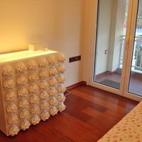 Другое в Греции, 300 кв.м.