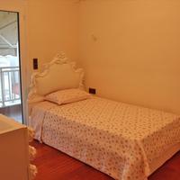 Другое в Греции, 300 кв.м.