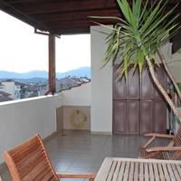 Другое в Греции, 300 кв.м.