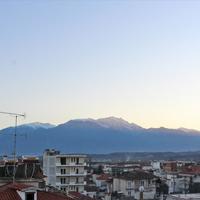 Другое в Греции, 300 кв.м.