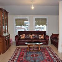 Другое в Греции, 300 кв.м.