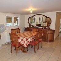 Другое в Греции, 300 кв.м.