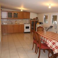 Другое в Греции, 300 кв.м.