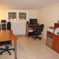 Другое в Греции, 300 кв.м.