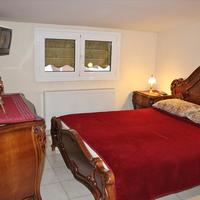 Другое в Греции, 300 кв.м.