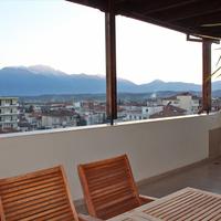 Другое в Греции, 300 кв.м.