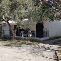 Квартира в Греции, 50 кв.м.