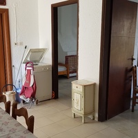 Квартира в Греции, 50 кв.м.