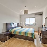 Квартира на Кипре, Лимасол, 120 кв.м.