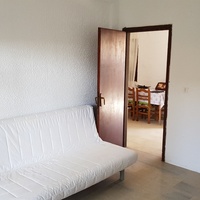 Квартира в Греции, 50 кв.м.