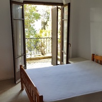 Квартира в Греции, 50 кв.м.