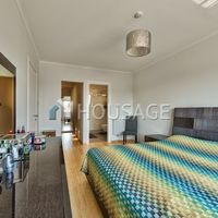 Квартира на Кипре, Лимасол, 120 кв.м.