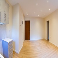 Flat in Greece, 42 sq.m.