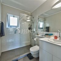 Квартира на Кипре, Лимасол, 120 кв.м.