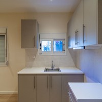 Flat in Greece, 42 sq.m.