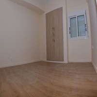 Flat in Greece, 42 sq.m.