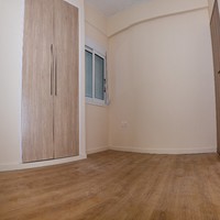 Flat in Greece, 42 sq.m.