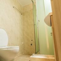 Flat in Greece, 42 sq.m.