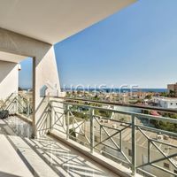 Квартира на Кипре, Лимасол, 120 кв.м.