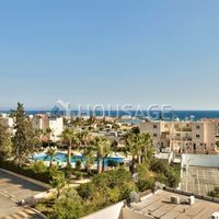 Квартира на Кипре, Лимасол, 120 кв.м.