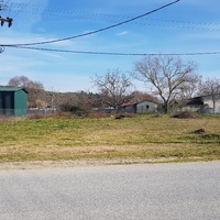 Земельный участок в Греции