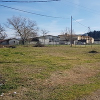 Земельный участок в Греции