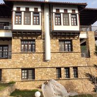 Вилла в Греции, 500 кв.м.