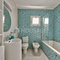 Квартира на Кипре, Лимасол, 120 кв.м.