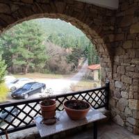 Вилла в Греции, 500 кв.м.