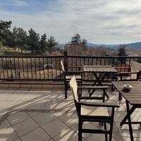 Вилла в Греции, 500 кв.м.