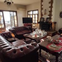 Вилла в Греции, 500 кв.м.