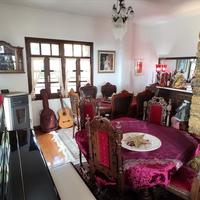 Вилла в Греции, 500 кв.м.