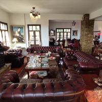 Вилла в Греции, 500 кв.м.