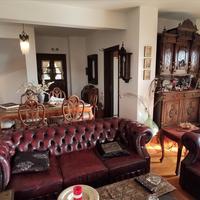 Вилла в Греции, 500 кв.м.