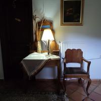 Вилла в Греции, 500 кв.м.