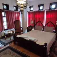 Вилла в Греции, 500 кв.м.